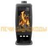 Печь-камин EVEREST S12P