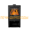 Печь-камин EVEREST B7M