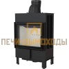 Каминная топка Kratki LUCY 12 кВт