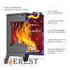 Печь-камин EVEREST H16