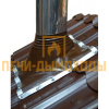 Мастер Флеш YS06  200-280 (зеленый)
