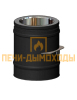 Шибер Permeter 130/180