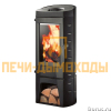 Печь камин Supra Tomera