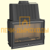 Каминная топка Мета Эльба Аква 700ш