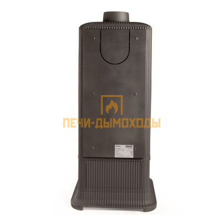 Печь-камин FireWay Verta