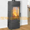 Чугунная печь-камин ARDENFIRE Марсель 14