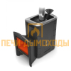 Гейзер 2014 Inox Витра ЗК ТО антрацит