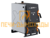 Твердотопливный котел ZOTA MASTER X-25 П