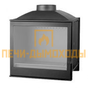 Каминная топка LISEO LCI 5 GF (LISEO CASTIRON)