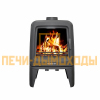 Печь-камин EVEREST М7