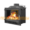 Каминная топка EVEREST Z14