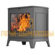 Печь-камин EVEREST H16