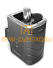Гейзер 2014 Carbon ДН ЗК ТО антрацит