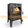 Печь-камин Guca LAVA THERMO