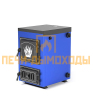 Котёл отопительный Везувий "Эльбрус-10"