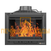 Каминная топка EVEREST V14