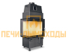 Каминная топка Hoxter ECKA 50/35/45